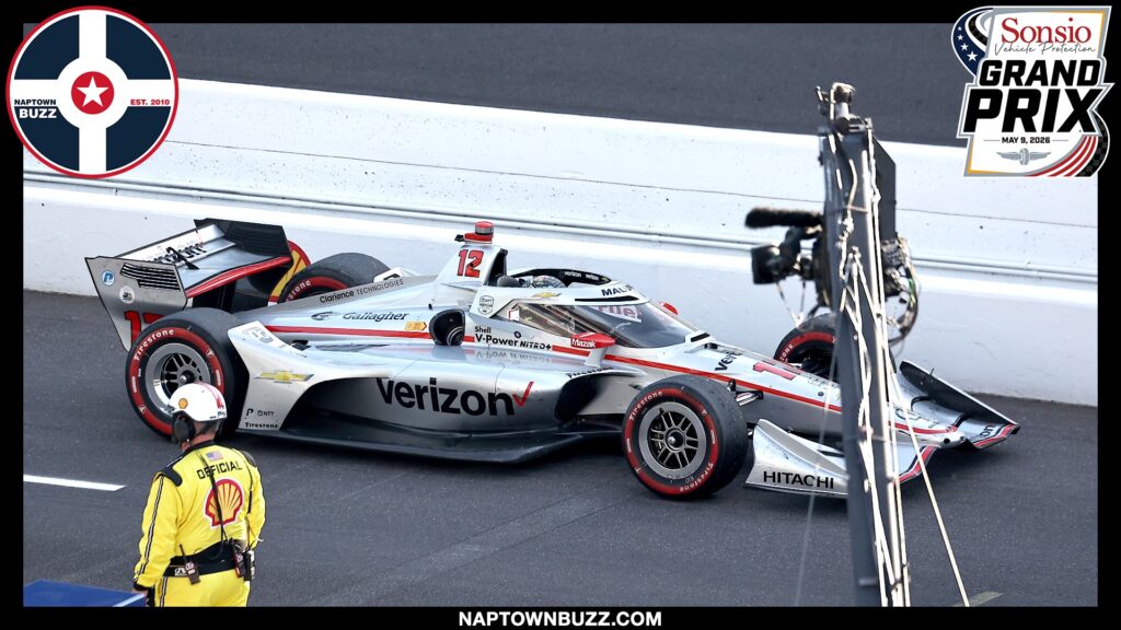20260509 indy gp post race 0003