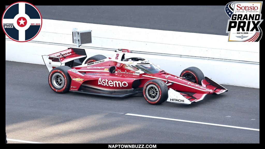 20260509 indy gp post race 0004