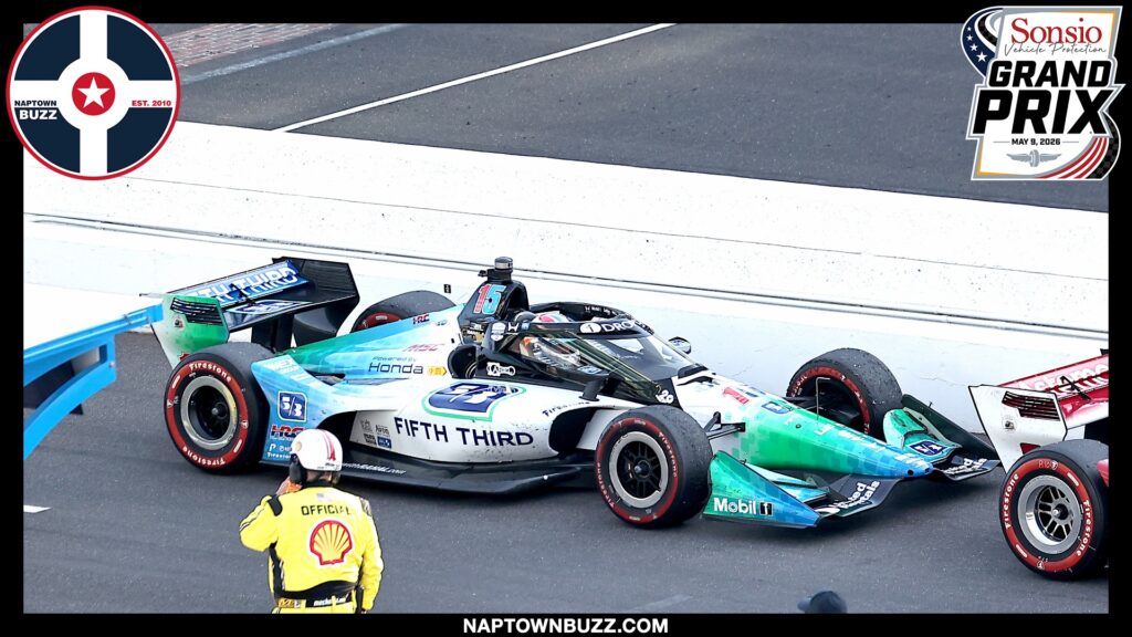 20260509 indy gp post race 0005