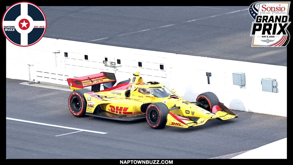 20260509 indy gp post race 0006