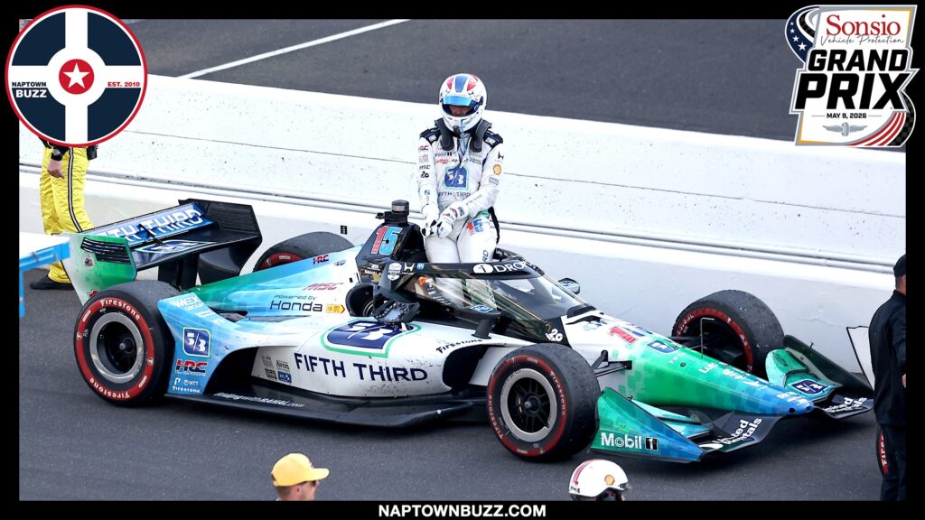 20260509 indy gp post race 0007