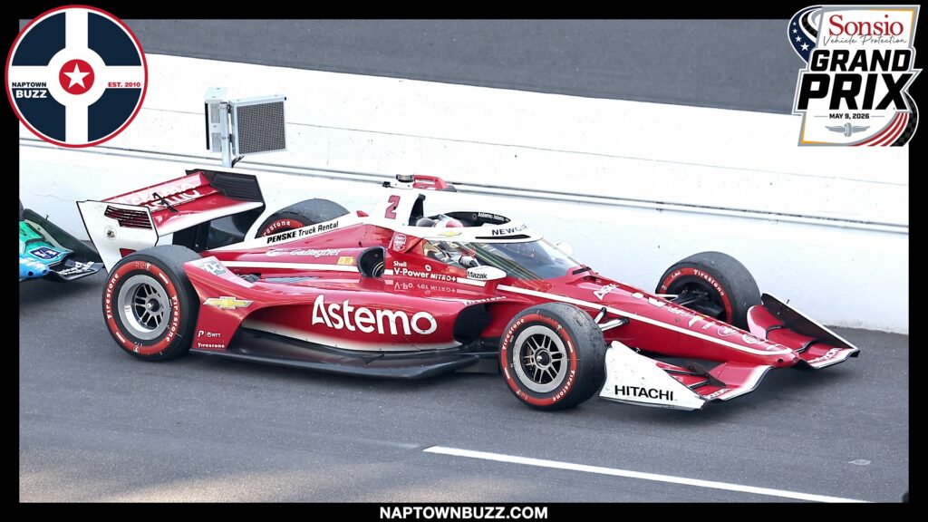 20260509 indy gp post race 0008