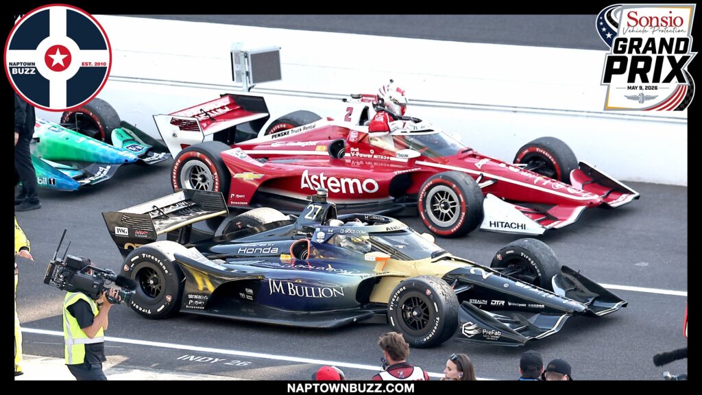 20260509 indy gp post race 0009