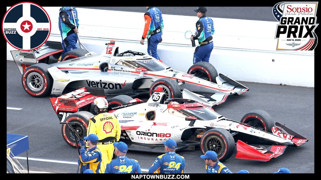 20260509 indy gp post race 0010