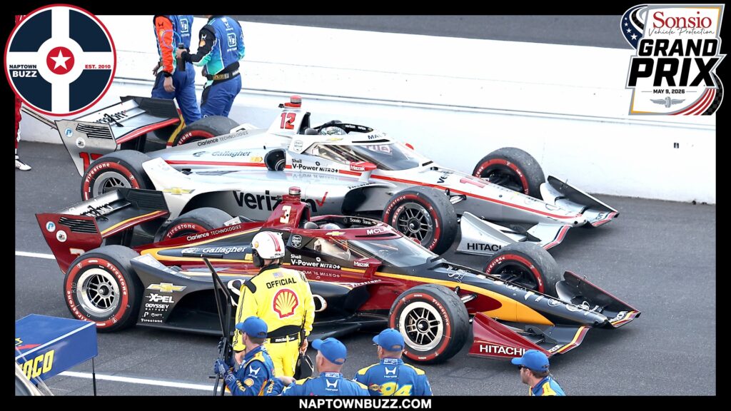 20260509 indy gp post race 0011