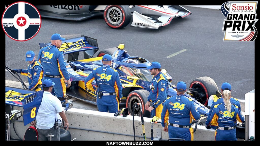 20260509 indy gp post race 0012