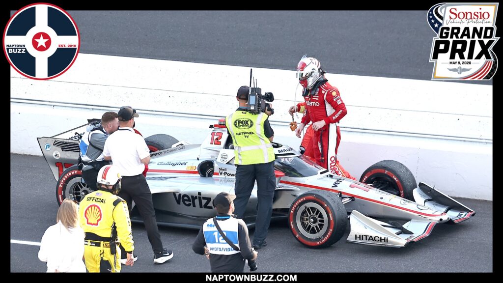 20260509 indy gp post race 0013