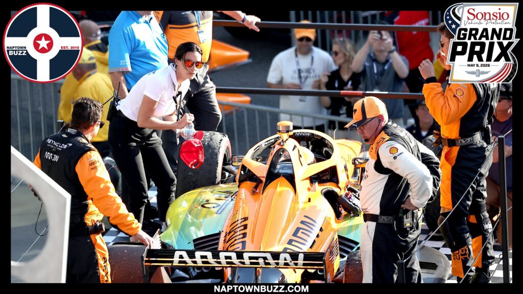 20260509 indy gp post race 0015