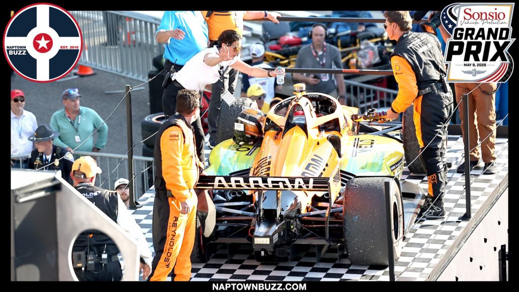 20260509 indy gp post race 0016
