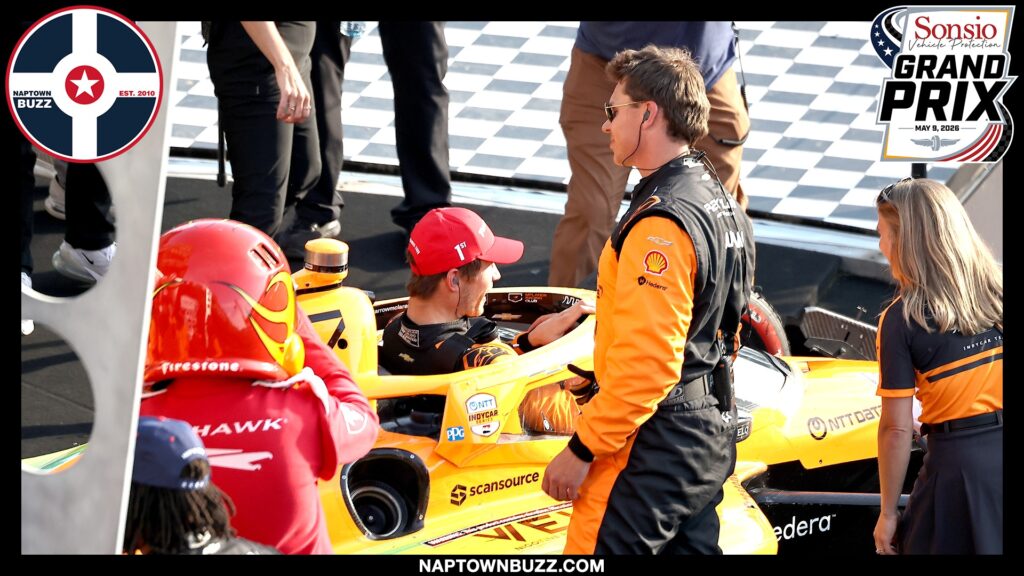 20260509 indy gp post race 0017