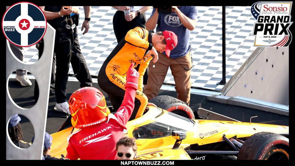 20260509 indy gp post race 0018