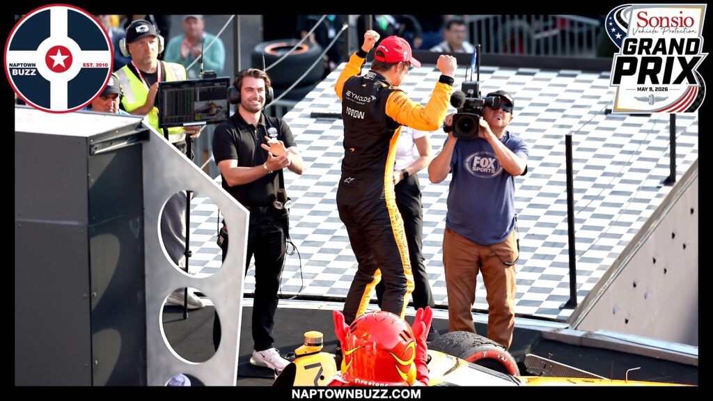 20260509 indy gp post race 0019