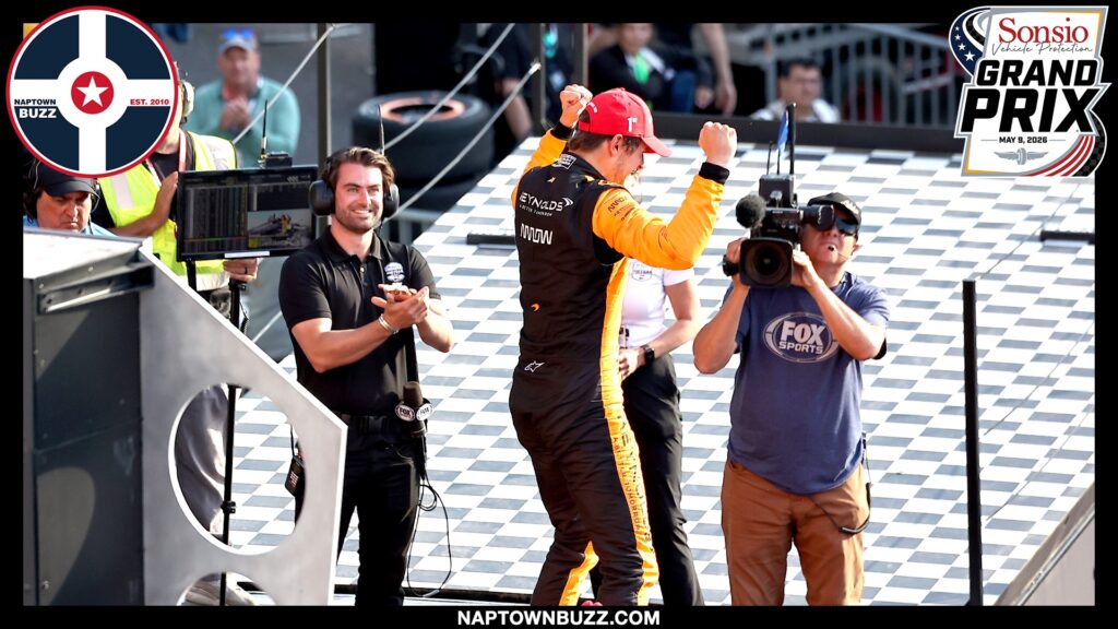 20260509 indy gp post race 0020