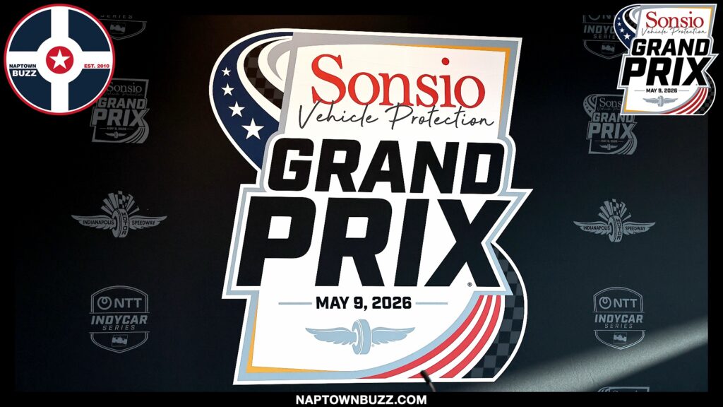 20260509 indy gp post race press conference 0001