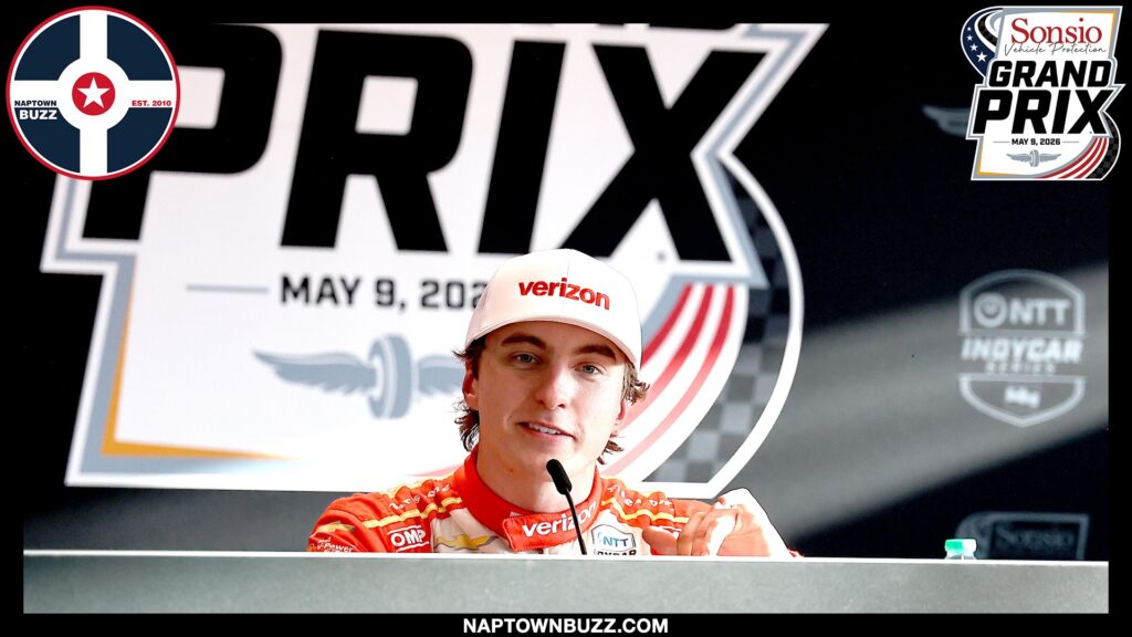 20260509 indy gp post race press conference 0002