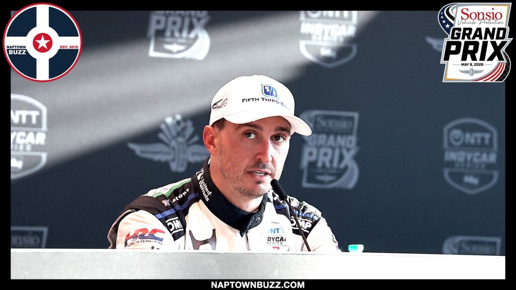 20260509 indy gp post race press conference 0003