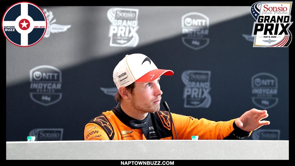 20260509 indy gp post race press conference 0004