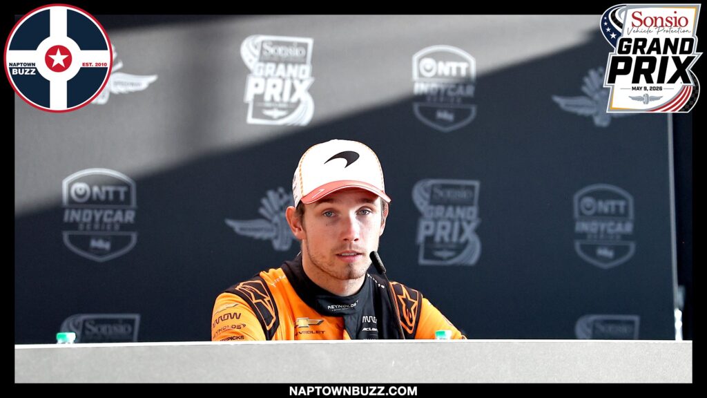 20260509 indy gp post race press conference 0005