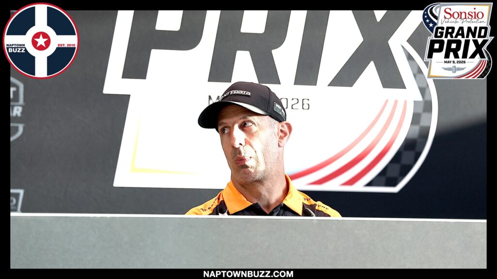 20260509 indy gp post race press conference 0006