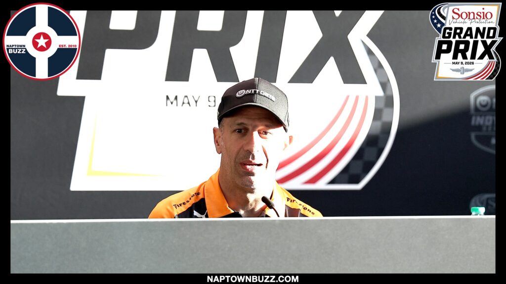 20260509 indy gp post race press conference 0007