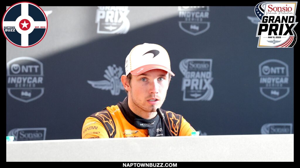 20260509 indy gp post race press conference 0008