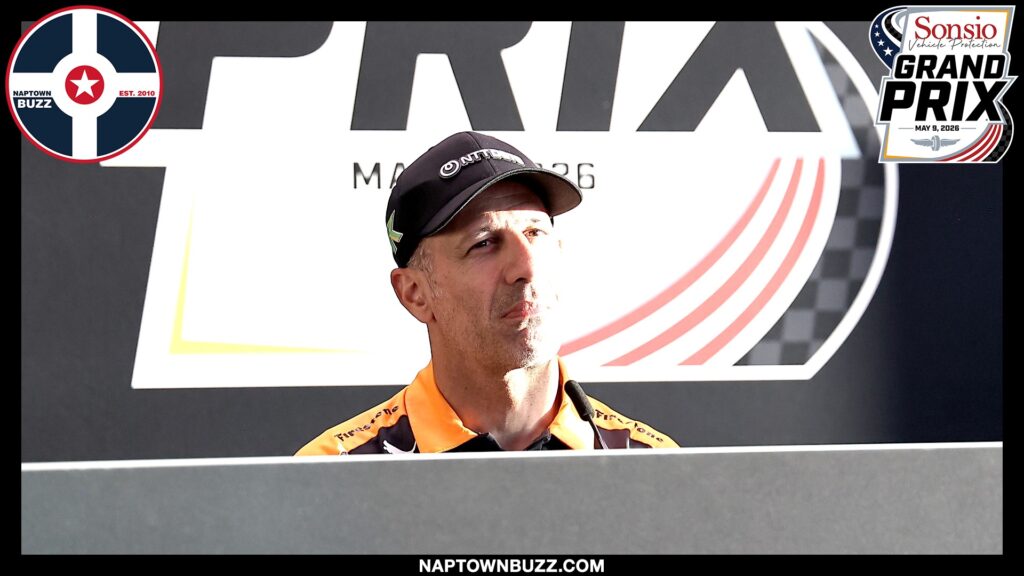 20260509 indy gp post race press conference 0009