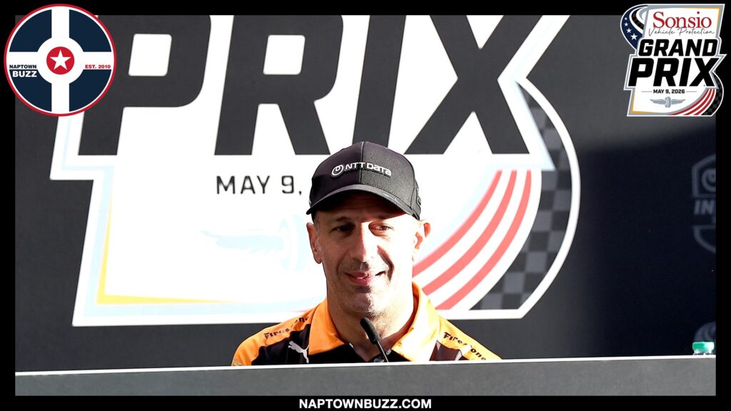 20260509 indy gp post race press conference 0010