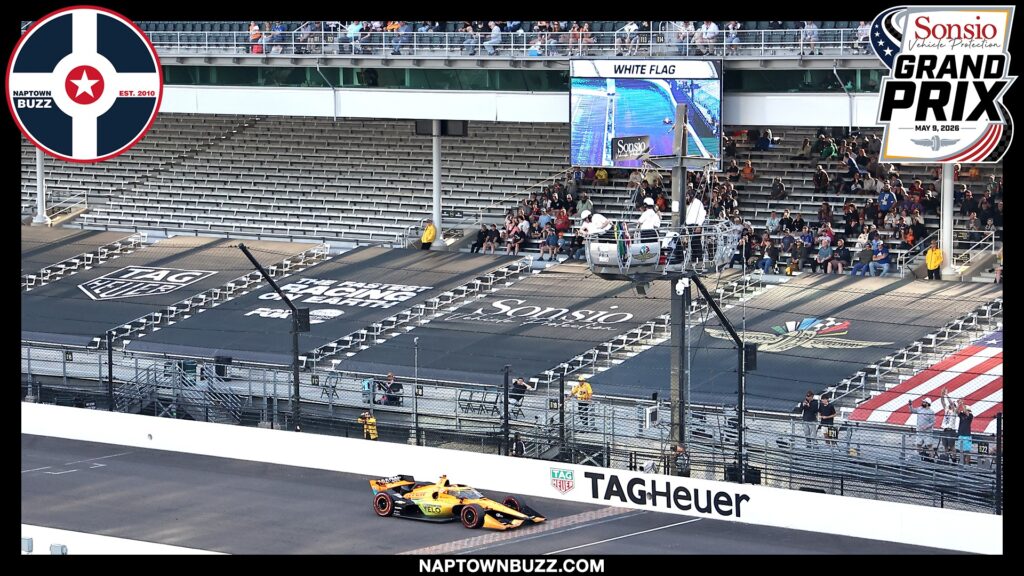 20260509 indy gp race end 0001