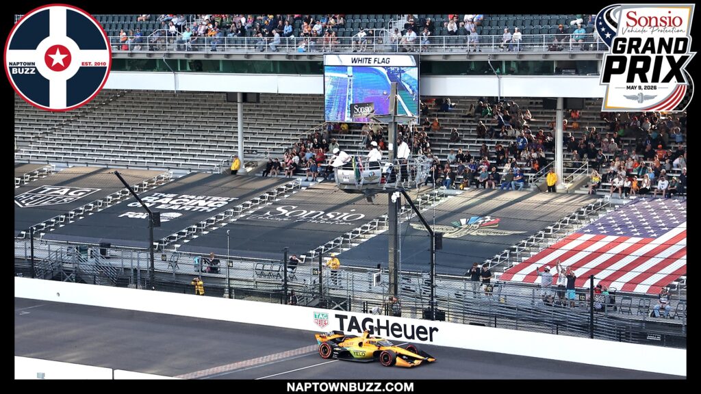20260509 indy gp race end 0002