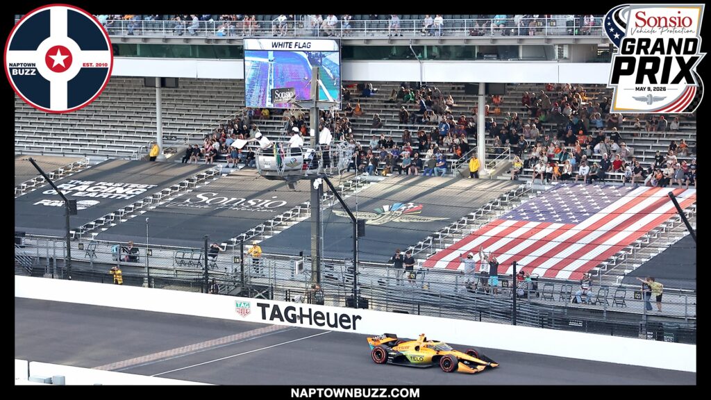 20260509 indy gp race end 0003