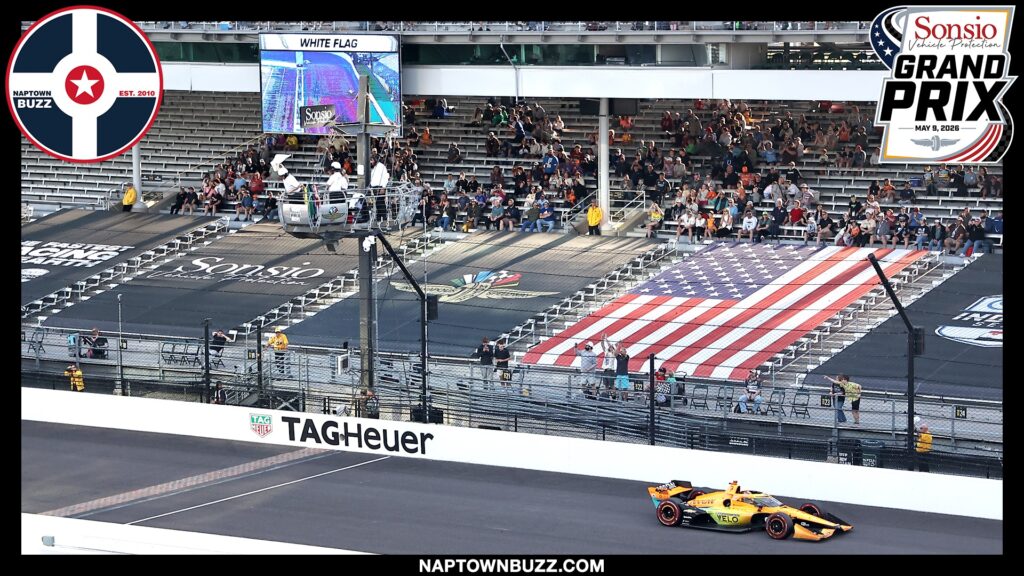 20260509 indy gp race end 0004