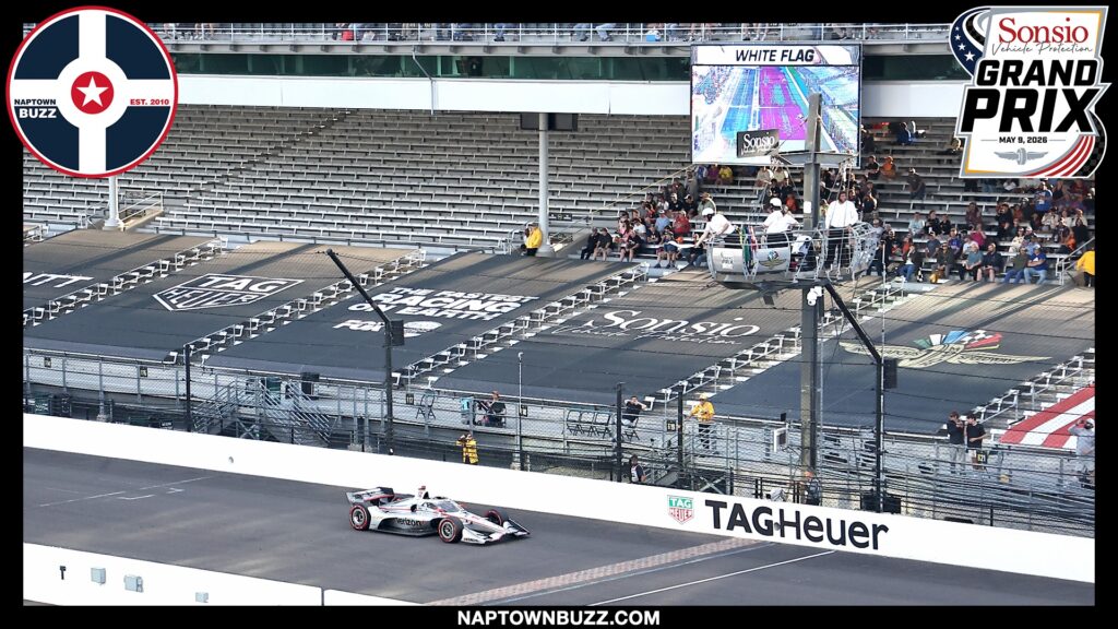 20260509 indy gp race end 0005