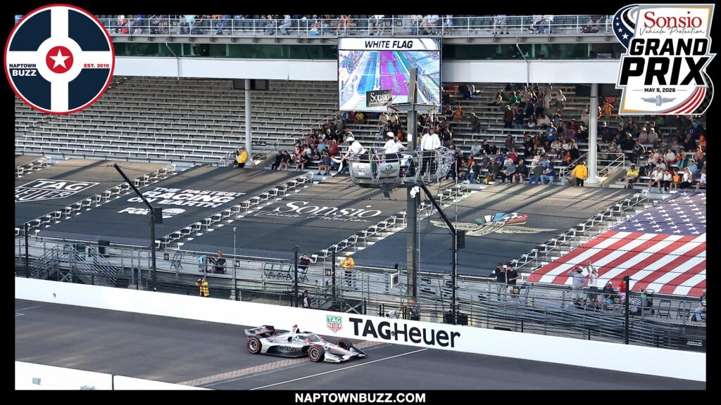 20260509 indy gp race end 0006
