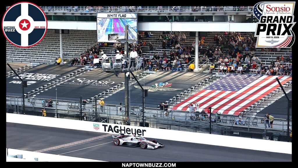 20260509 indy gp race end 0007