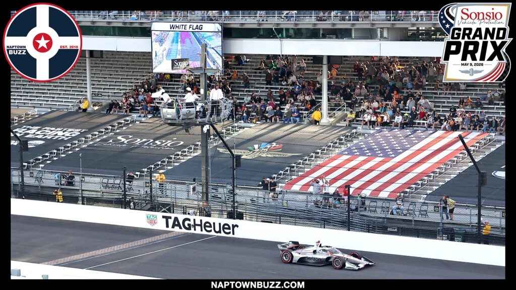 20260509 indy gp race end 0008