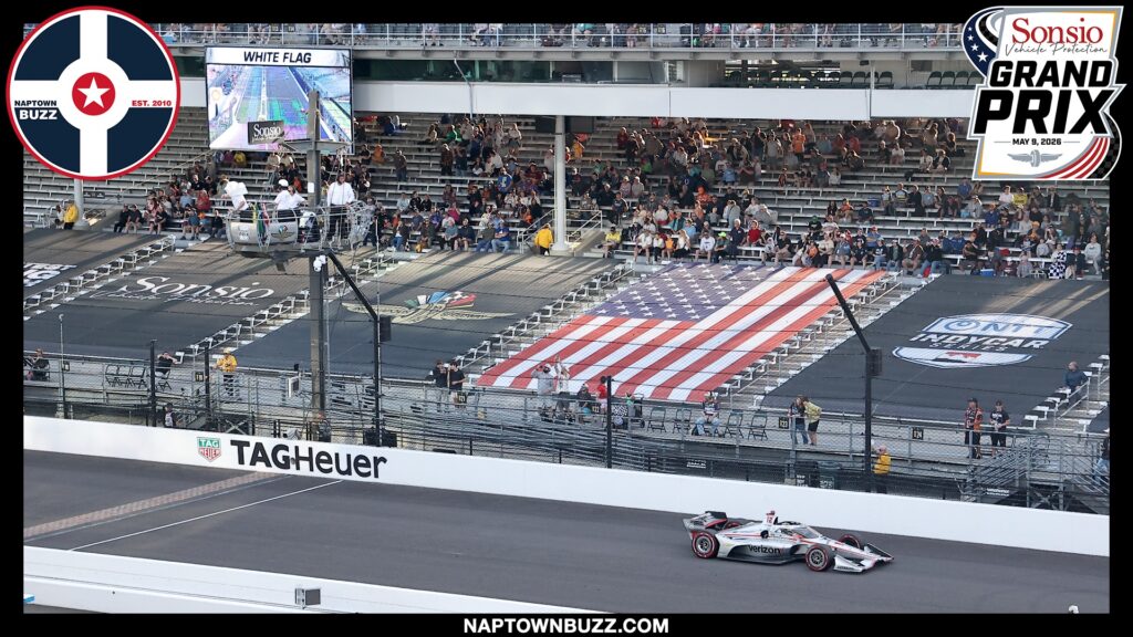 20260509 indy gp race end 0009