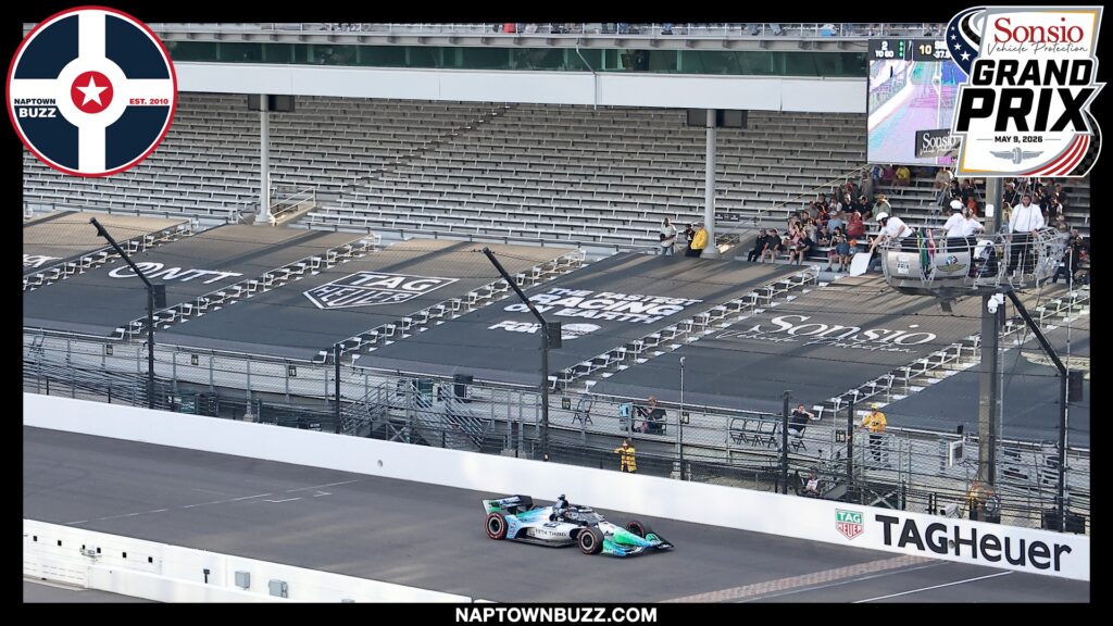 20260509 indy gp race end 0010