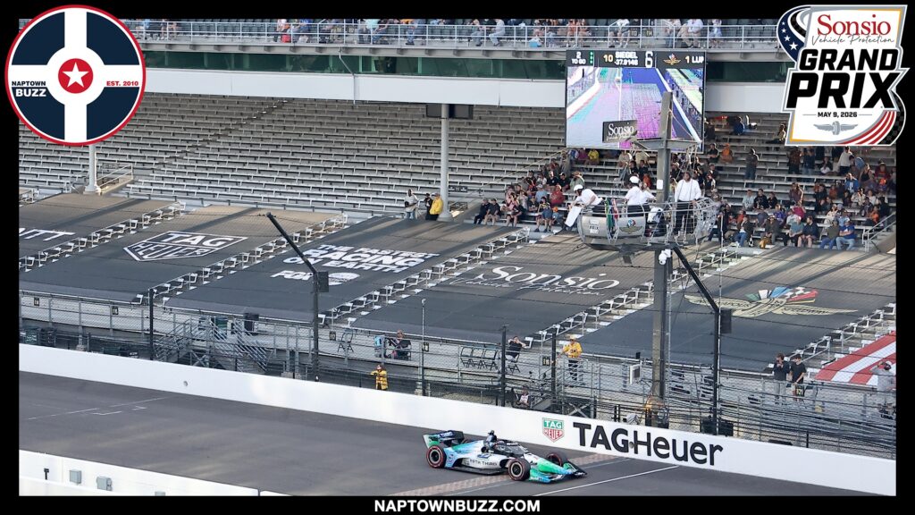 20260509 indy gp race end 0011