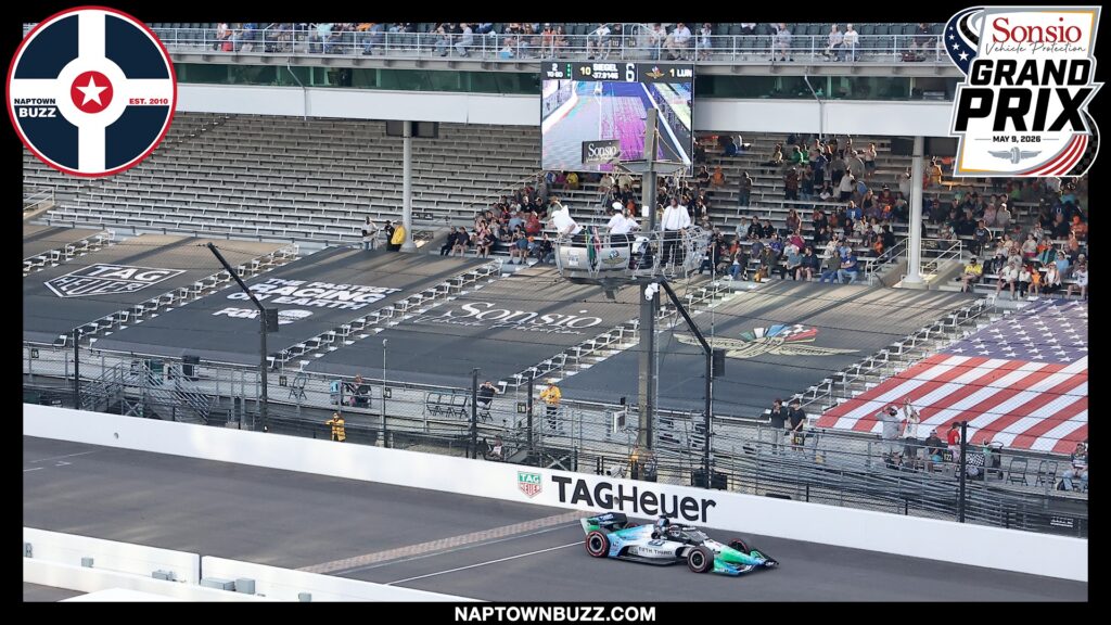 20260509 indy gp race end 0012