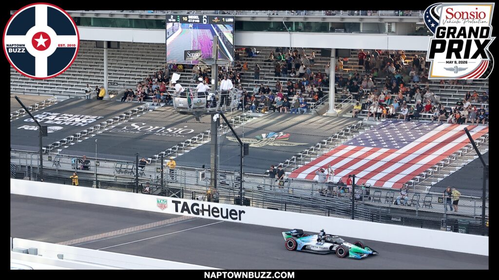 20260509 indy gp race end 0013