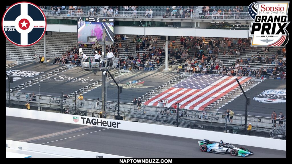 20260509 indy gp race end 0014