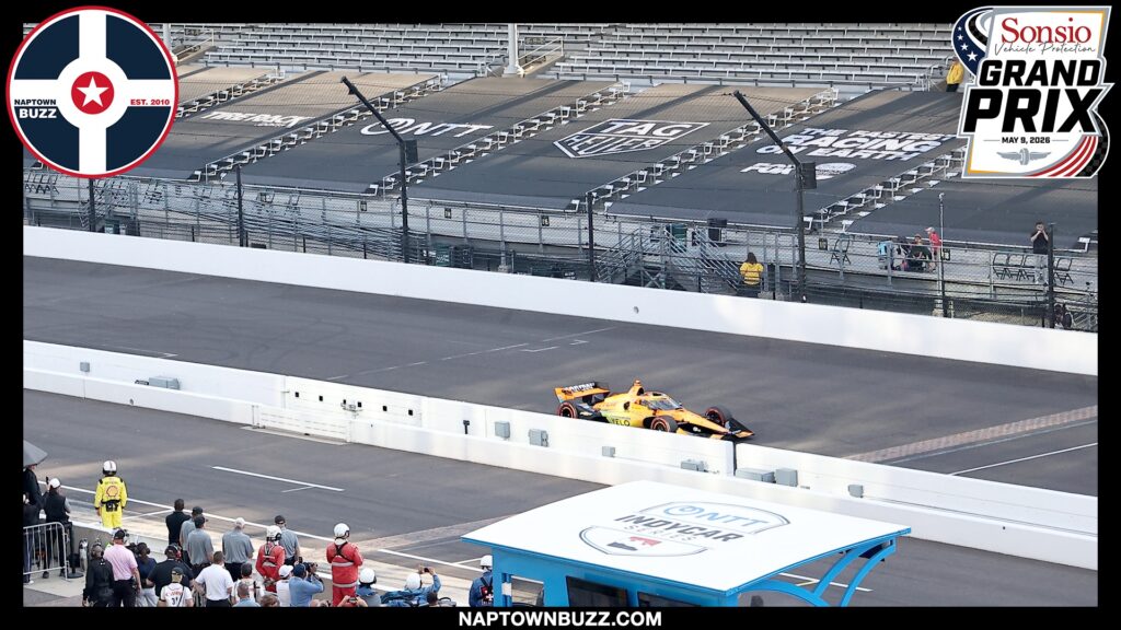 20260509 indy gp race end 0015