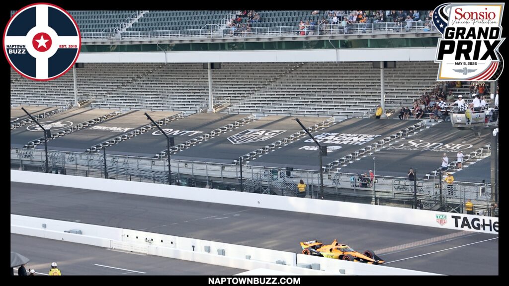 20260509 indy gp race end 0016