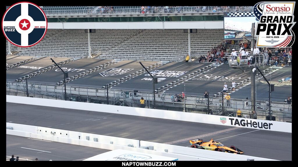 20260509 indy gp race end 0017