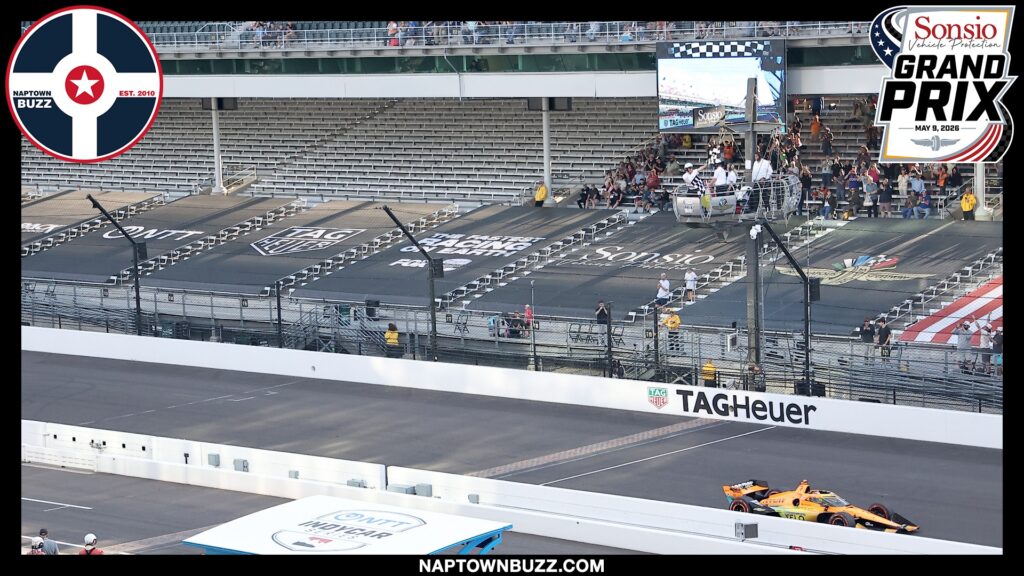 20260509 indy gp race end 0018