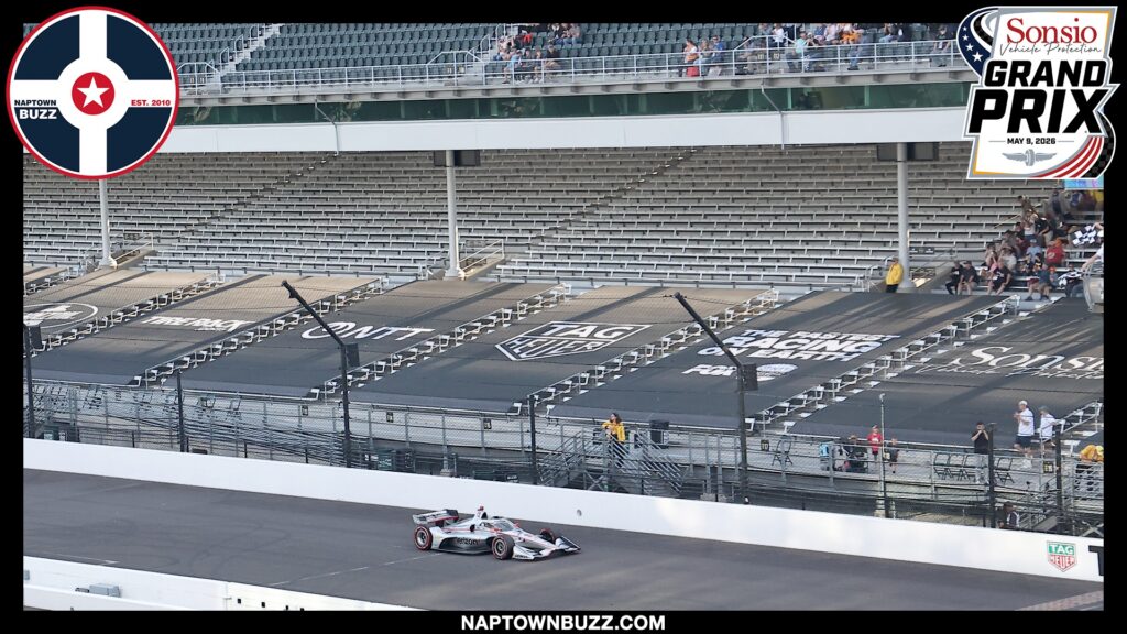 20260509 indy gp race end 0019