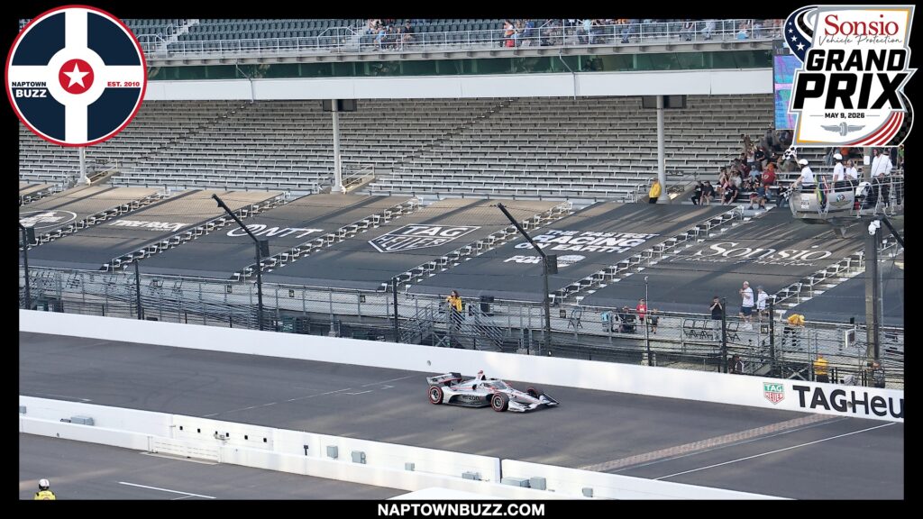 20260509 indy gp race end 0020