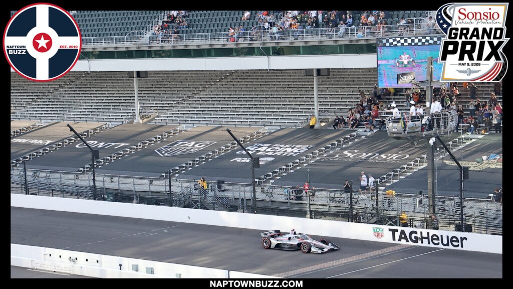 20260509 indy gp race end 0021