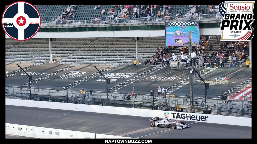 20260509 indy gp race end 0022