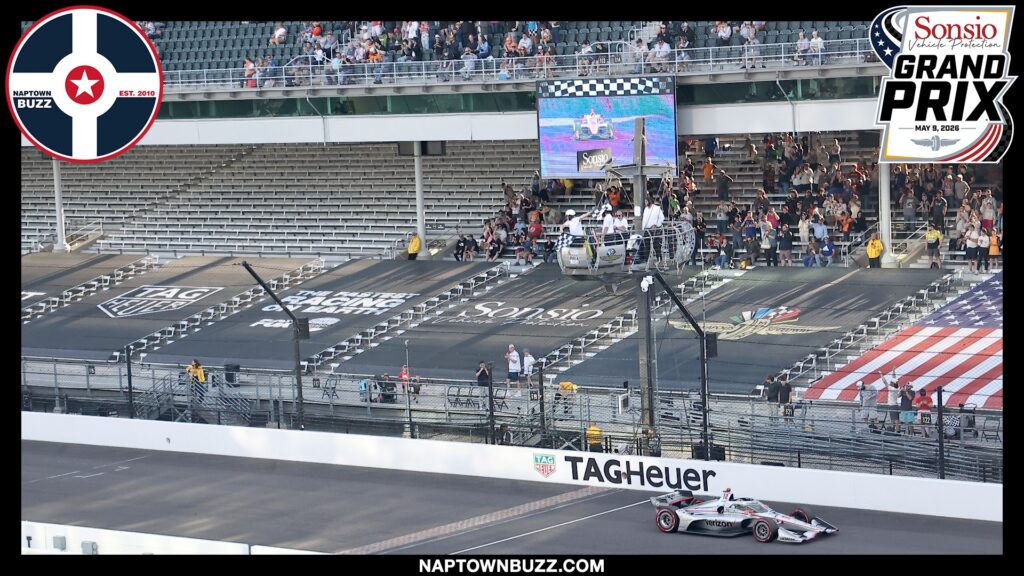 20260509 indy gp race end 0023